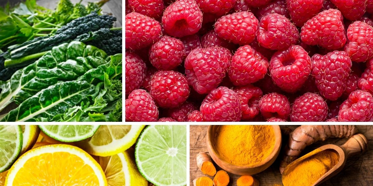 8 FOODS THAT CAN HELP YOU DETOX NATURALLY